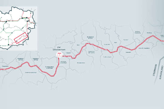 Trassenverlauf Steiermarkleitung.jpg